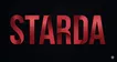 Starda PL
