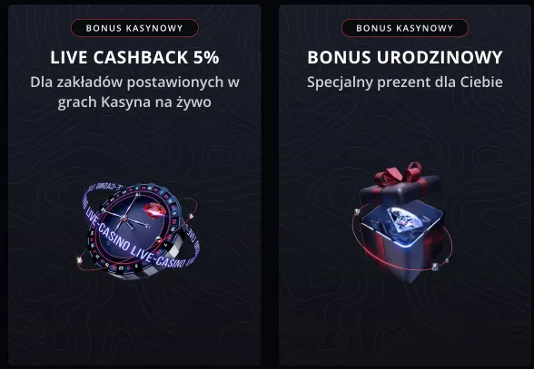 bonusy starda casino