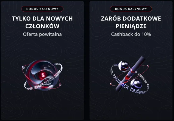 bonusy starda casino